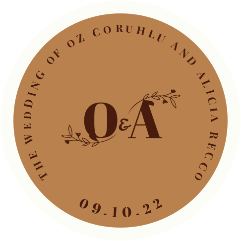 oa-badge